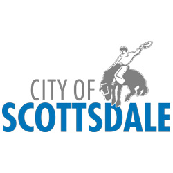 City of Scottsdale
