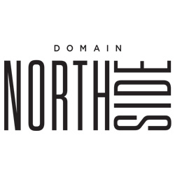 Domain Northside