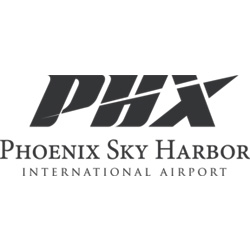 PHX Sky Harbor Airport