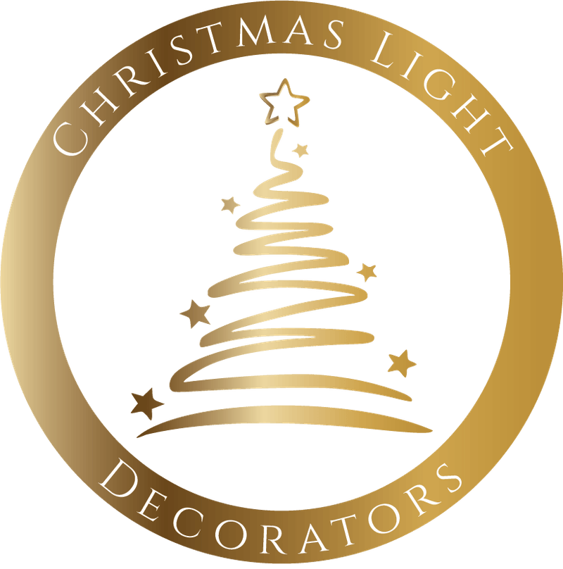 Holiday Decorators Logo