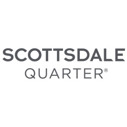 Scottsdale Quarter