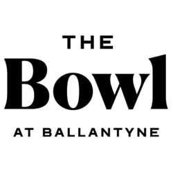 The Bowl at Ballantyne