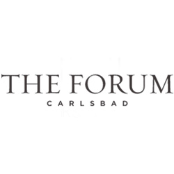 Forum Carlsbad