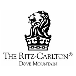 The Ritz-Carlton, Dove Mountain